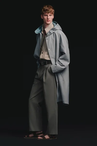 Look 21